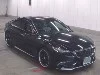 MAZDA ATENZA SEDAN