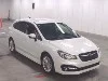 SUBARU IMPREZA SPORT