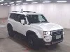 TOYOTA LAND CRUISER 250