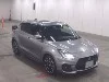 SUZUKI SWIFT SPORTS