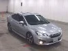 SUBARU IMPREZA G4