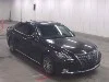 TOYOTA CROWN MAJESTA