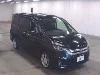 SUZUKI LANDY