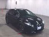 NISSAN AURA