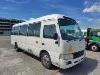 HINO LIESSE II