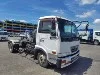NISSAN OTHER