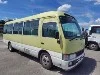 HINO LIESSE II