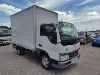 MAZDA TITAN