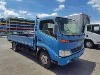 TOYOTA TOYOACE