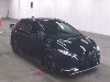 NISSAN AURA