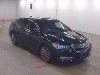 HONDA LEGEND