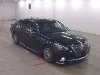 TOYOTA CROWN MAJESTA