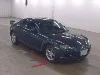 MAZDA RX-8