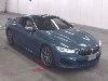 BMW 8 SERIES