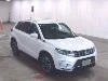 SUZUKI ESCUDO