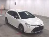 TOYOTA COROLLA TOURING
