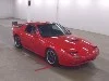 MAZDA RX-7