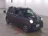 HONDA N ONE