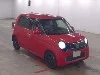 HONDA N ONE