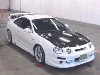 TOYOTA CELICA