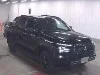 MITSUBISHI TRITON