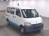 TOYOTA TOWN ACE VAN