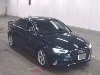 AUDI A3 SEDAN