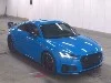 AUDI TTCOUPE