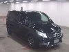 MERCEDES BENZ V CLASS