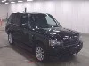 LAND ROVER RANGE ROVER VOGUE