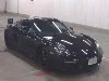PORSCHE 718 CAYMAN