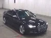 AUDI S5 SPORTBACK