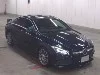 MERCEDES BENZ CLA