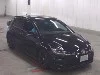 VOLKSWAGEN GOLF  GTI