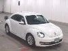 VOLKSWAGEN THE BEETLE