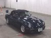 MG MG RV8