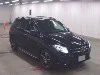 MERCEDES BENZ AMG GLE