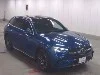MERCEDES BENZ GLC