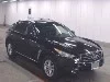 INFINITI FX37