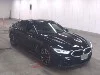 BMW 8 SERIES