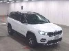 JEEP COMMANDER