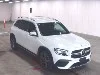 MERCEDES BENZ GLB