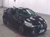 RENAULT LUTECIA