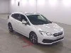 SUBARU IMPREZA SPORT
