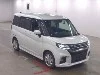MITSUBISHI DELICA D2