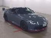NISSAN FAIRLADYZ