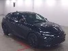 TOYOTA CROWN SPORT