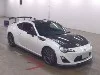 TOYOTA 86