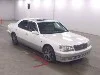 TOYOTA CELSIOR