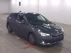 SUBARU IMPREZA SPORT